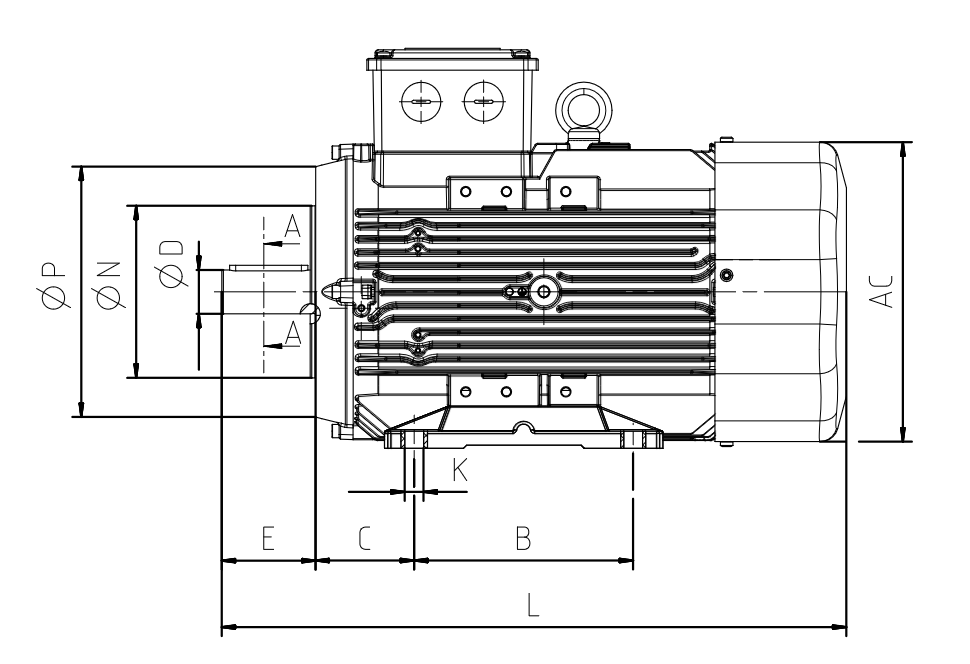140069