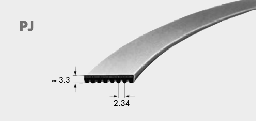 74948