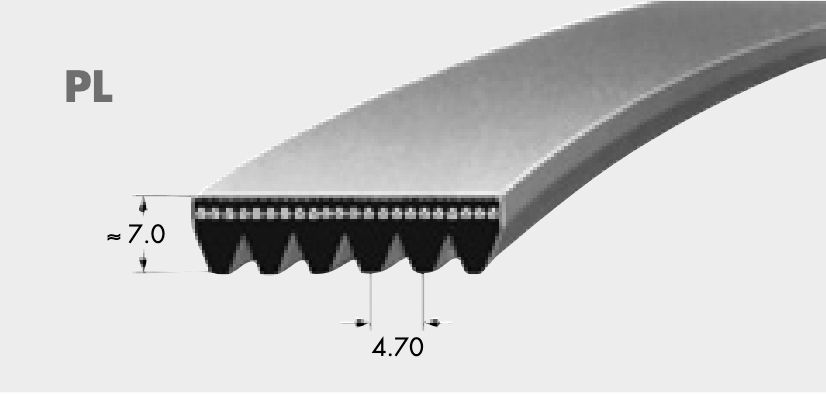 75887