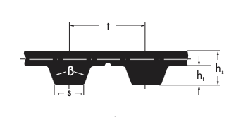 79040
