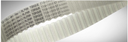 Curea MXL 548.64 Z=270