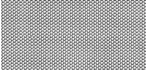 Tabla expandata otel tip MR4x4-0,8x0,8x1250x2500 mm