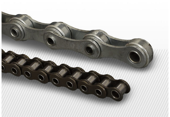 Zale 10B-1 patent, bolt tubular
