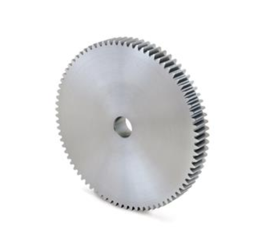 Roata dintata pentru curea mod. 2,5 CM Z=27