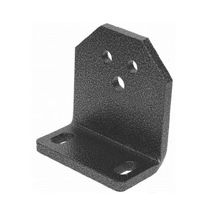 Suport brat intinzator tip SB50