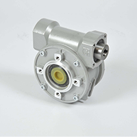 Reductor melcat tip CH 05 P i-10 71F14