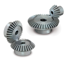 BEVEL GEAR PAIRS      M. 1,5-A  Z=20/20 