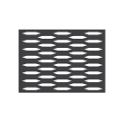 Tabla expandata