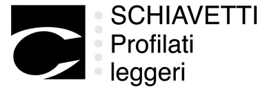 Profile de incastrare