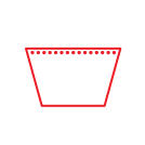 V-belts