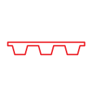 Timing belts
