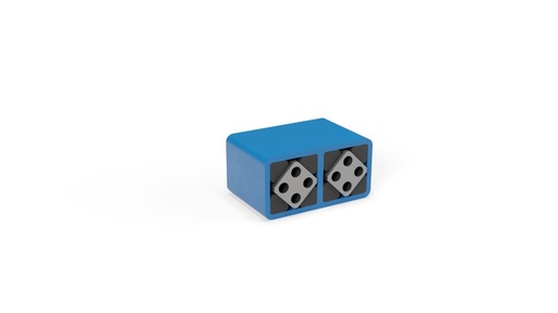 DO elastic elements