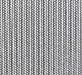 REPS - Plain dutch weave