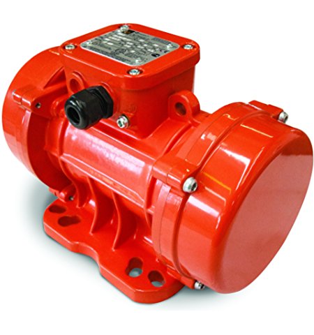 Vibrating motors