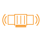Vibrating motors