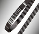 Curea POLY-V tip PJ 1219