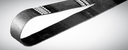 Curea lata tip HF 150 410 Li