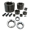 Bucsa conica BC 4545/65