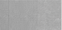 Tabla expandata otel zincat tip MR3,2x3,2-0,65x0,8x1000x2000 mm