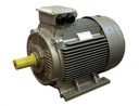 Motor electric trifazat 22kW 3000rpm 180M B3 IE1 SATI
