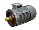 Motor electric trifazat 250kW 900rpm 355L B5 IE3 SATI
