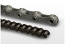 Lant gall 10B-1 otel hollow pin 5/8