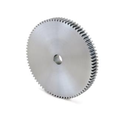 Roata dintata pentru curea mod. 2,5 CM Z=27
