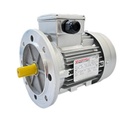 Motor electric trifazat 0,18kW 3000rpm 63 B5 IE1 CHIARAVALLI