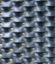 Tabla expandata otel 45x18-8x1,5x1000x2000mm