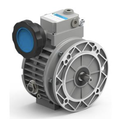 Variator de turatie tip SV 50 100/112B5 (250/28) B5 200-1000rpm(1400rpm intrare)