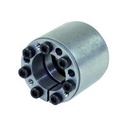 Bucsa bicon RCK 11 - 35 x 60
