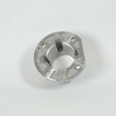 Flansa iesire tip PF1 reductor melcat CH 05 F
