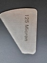 Sita Gneuss SF125 0,9x0,5/0,4x0,25/0,14x0,112/0,4x0,25/0,9x0,5 inox AISI304