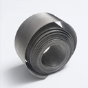 Banda filtranta Touraille - tesatura clasica- MESH 720x150, diam fire 0,035x0,107mm grad filtrare 15µ