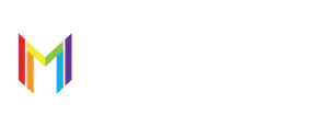 My Website